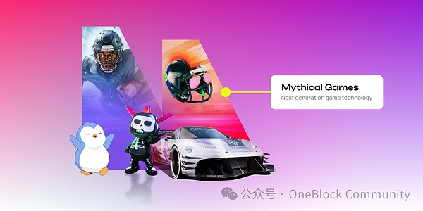 比特币投资：与其猜测牛市何时来，不如提前做好准备