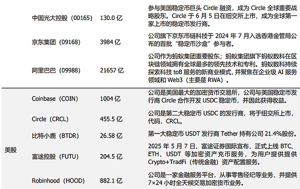 PEPE币的狂欢：这场青蛙王子还能跳多高？