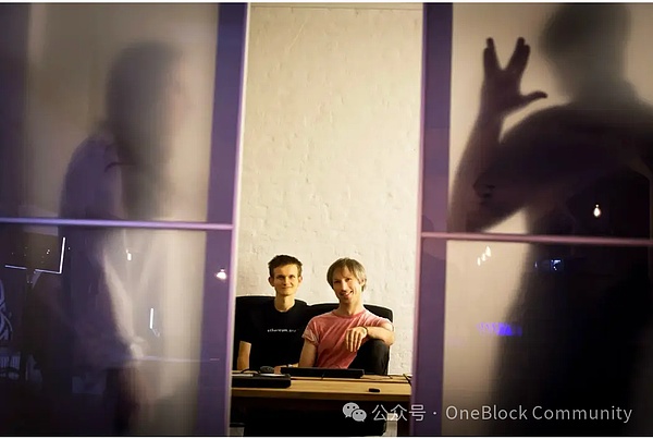 解密BitVM：比特币可编程性的新突破