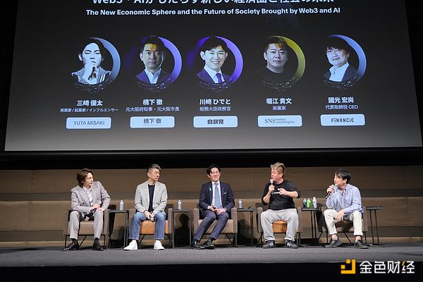 市场暴跌后的冷静思考：机会还是风险？