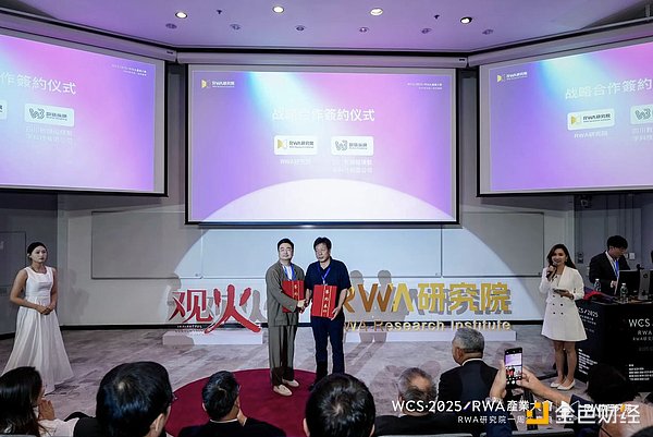 9.11以太坊行情深度解析：低位震荡中的交易良机