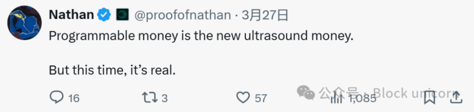 市场反弹昙花一现？我看后市调整概率大