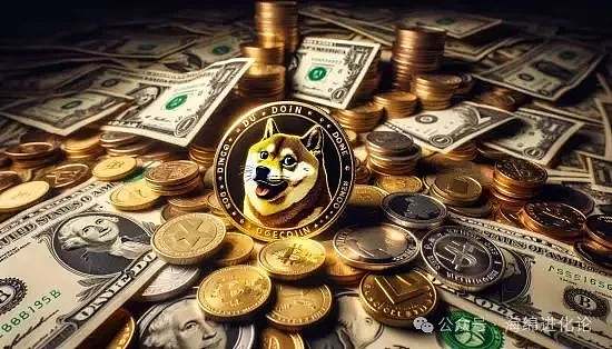 午盘比特币空单大赚450点！晚间该如何布局？