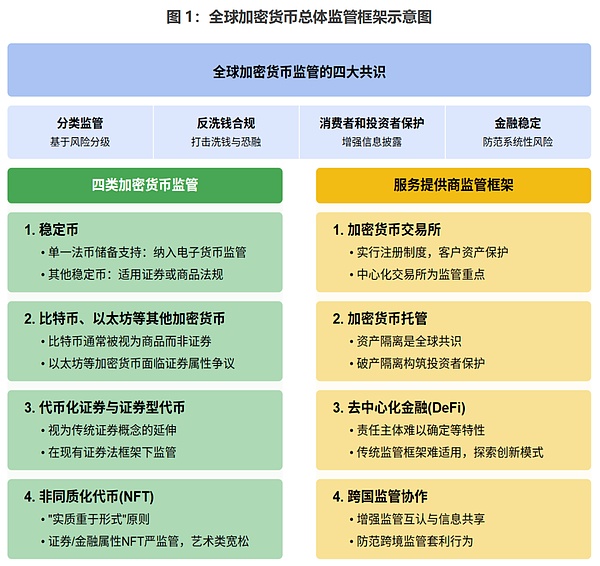 Solana的黑历史与未来展望：2025年价格几何？