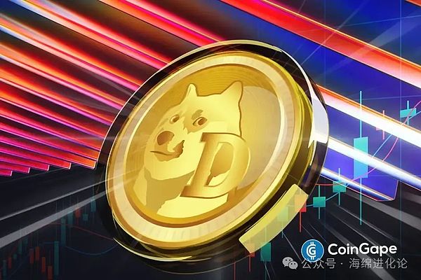 PEPE币：下一个加密货币神话还是泡沫幻灭？