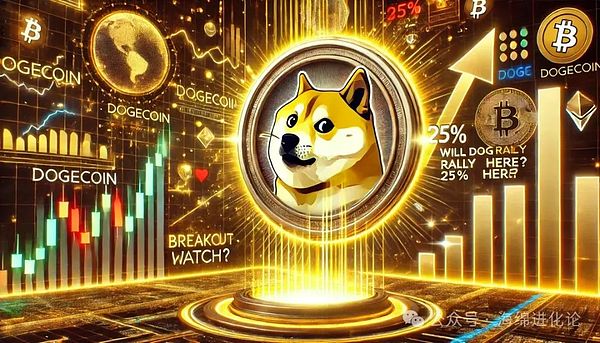 比特币冲击10万美元大关？OpenTele或将成为关键推手