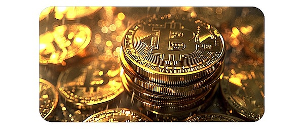 蓝色巨人的华丽转身：IBM如何靠两条腿走出转型阵痛期