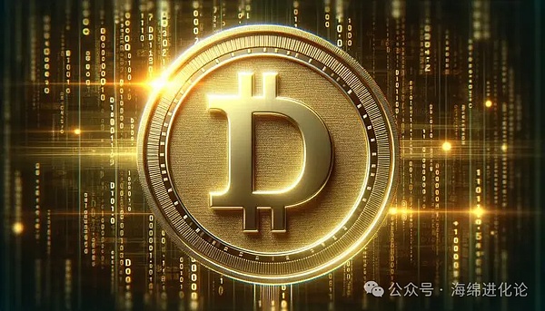 市场大跌后，这些关键点位或是绝佳抄底时机