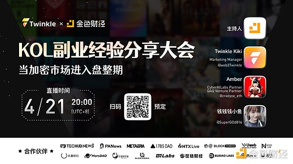柴犬币跌入谷底：又一个加密寒冬的故事