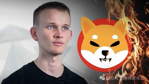 币市观察：横盘行情下的投资策略思考