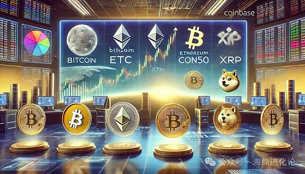 当Web3.0照进现实：这场科技盛会让我们触摸未来