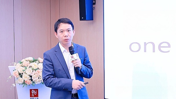 数字资产市场遇冷：狂欢过后的理性回归