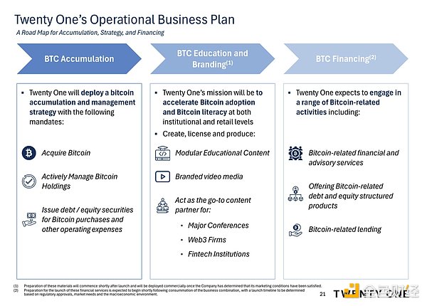 AIA Chain强势登陆MEXC：又一个以太坊挑战者来了？
