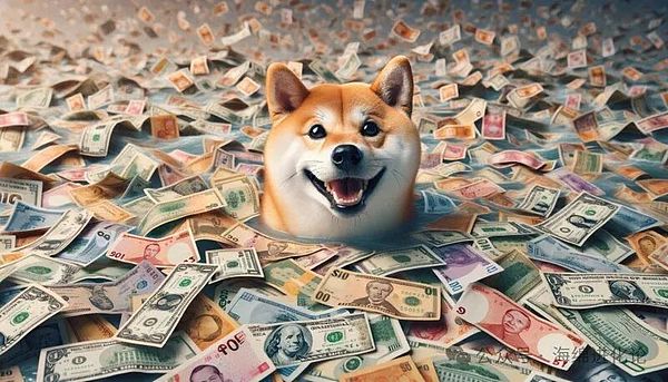 当铭文热潮卷土重来，普通投资者该如何应对？