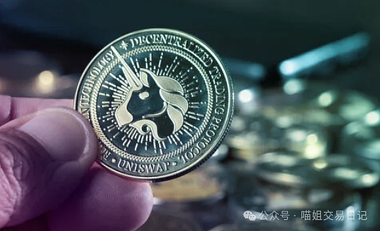 资深分析师警告：XRP或将跌至冰点价位，市场寒冬何时休？