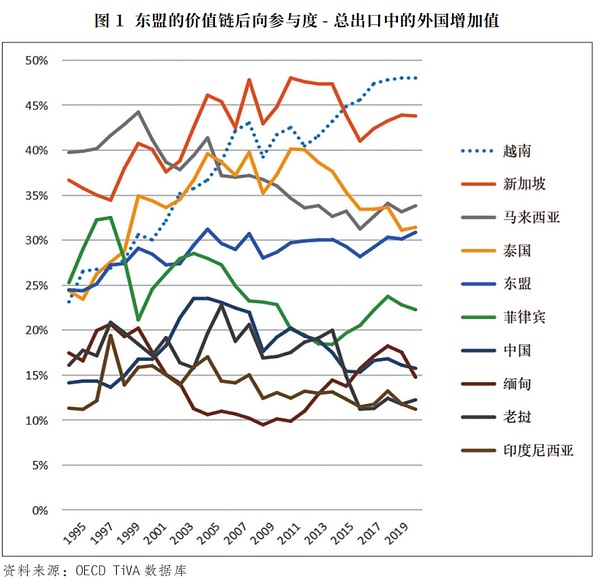比特币：一场疯狂的数字货币冒险