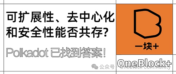 市场探底后的投资抉择：我们还能继续看涨吗？