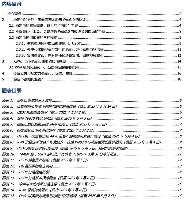 9月22日比特币以太坊行情观察：震荡后的大回调如期而至