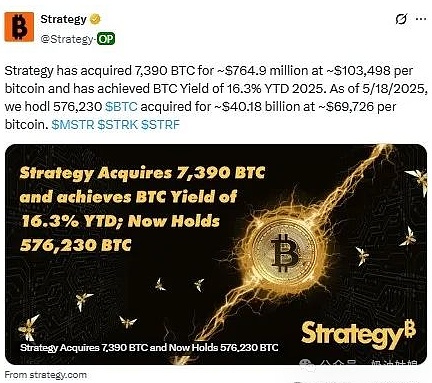 人类基本收入的理想与现实：一场跨越三个世纪的对话