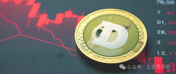 美联储加息按下暂停键？这三组经济数据道破玄机