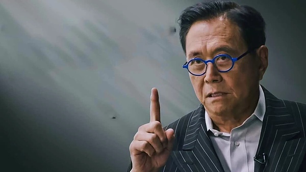 亲历FTX崩盘的48小时：一个职场新人的惊魂日记