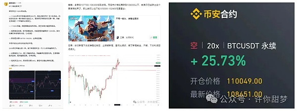 全球虚拟资产监管版图：加密世界与监管的相爱相杀