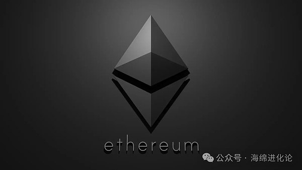 Web3江湖：这群草台班子凭什么改写金融史？