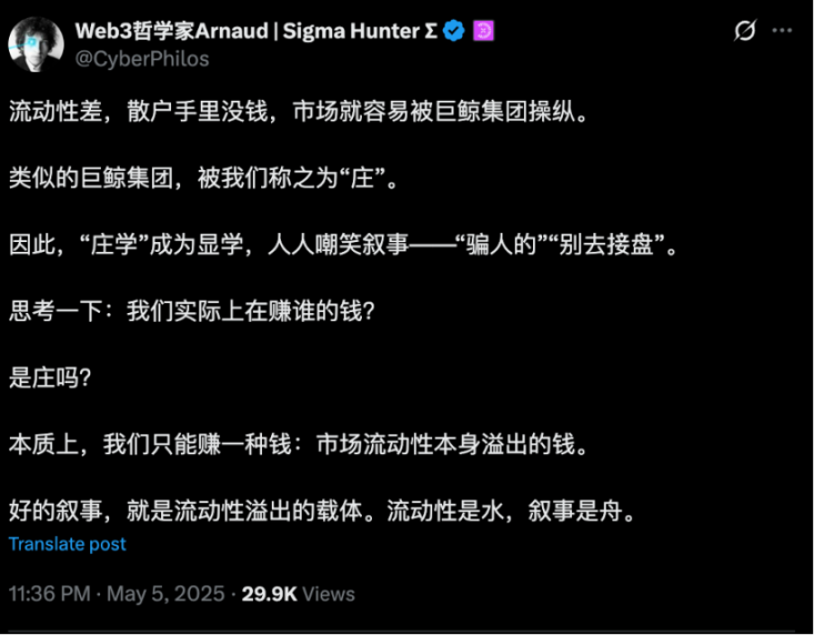 三密钥钱包：安全与便利的完美平衡？