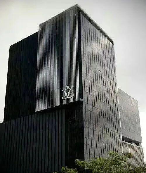 昔日加密帝国掌舵人即将迎来世纪审判：SBF欺诈案庭审倒计时