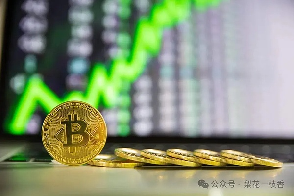 9月16日比特币行情观察：一场微妙的上涨博弈