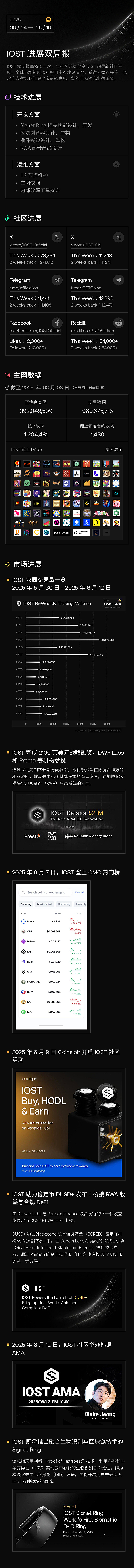 XRP在墨西哥大放异彩：央行选择它作为美元比索结算桥梁