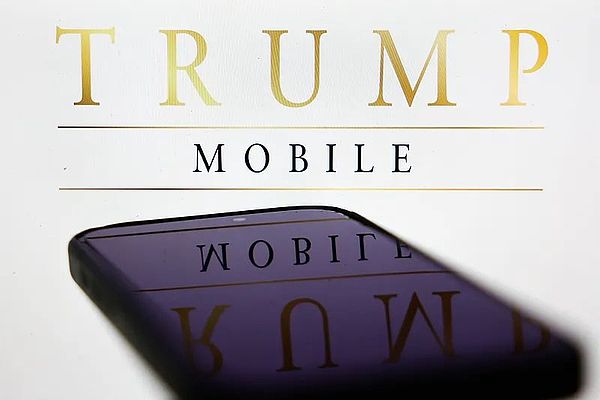 咖啡与代码：一个乌克兰移民如何用一杯浓缩咖啡的时间颠覆区块链世界