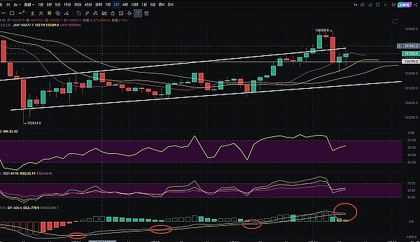 Bitdu的安全之道：一位资深玩家的真实观察