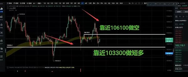 重磅！资产管理巨头入局，比特币ETF僵局迎来转机？