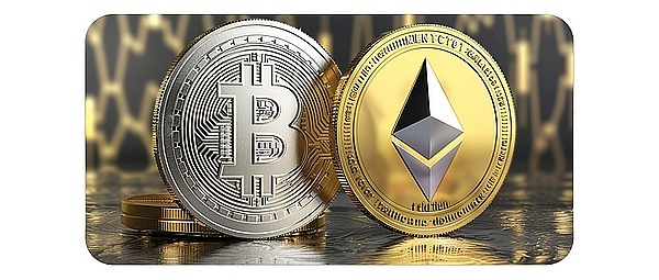 狗狗币遇冷：昔日网红币为何风光不再？
