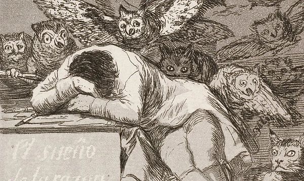 比特币冲破12万美元大关：这波疯狂涨势背后藏着什么秘密？