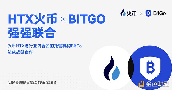 佩佩币9月颓势难改？三大关键信号揭示熊市还将延续