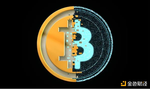 当传统投资指标遇上比特币革命：MSTR带来的金融思维颠覆