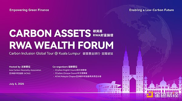 比特币铭文热潮：一场矿工与散户的双向奔赴