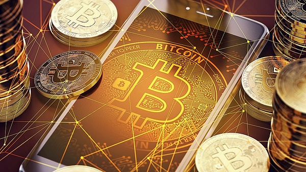 市场风向突变：OP与ARB的相爱相杀