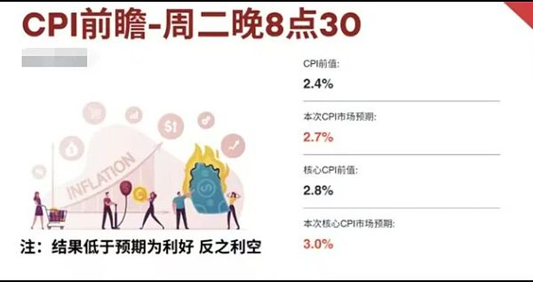 币圈风云再起：2023年最值得关注的三大赛道