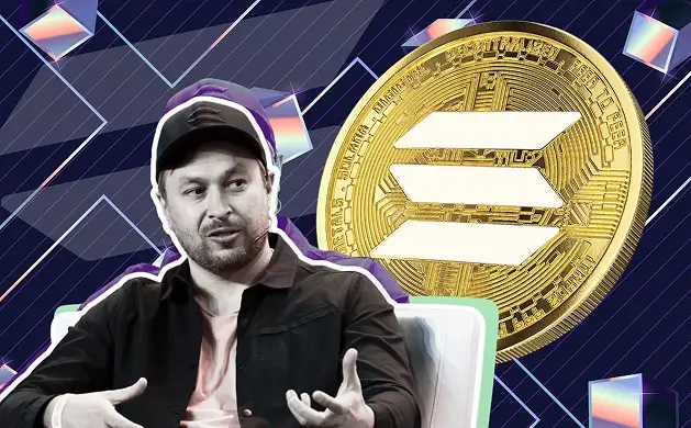 1600亿美元金融暗战：当Robinhood遇上Coinbase，谁在定义未来？