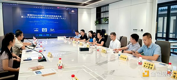 9.14行情走向深度剖析：机会与风险并存