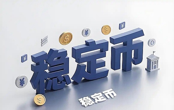 Polkadot生态迎来重大升级：异步支持落地Rococo，Coretime功能指日可待