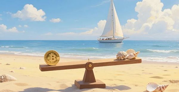 日本金融巨头SBI的加密雄心：一场传统与创新的精彩博弈