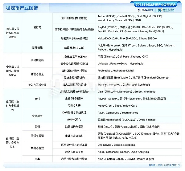 行情暴跌！我们的以太坊空单完美止盈40点