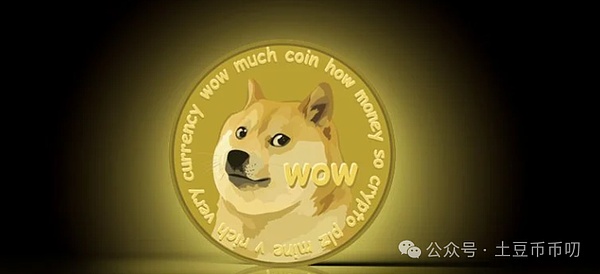 市场热点追踪：11月9日比特币以太坊行情研判