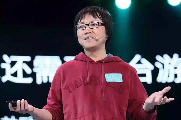数字货币市场：今早的丰收时刻
