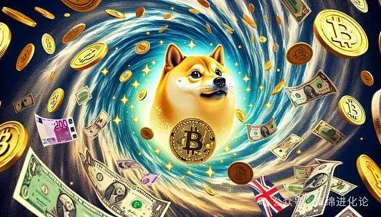 贵州老字号触电元宇宙：一场跨越千年的数字重生