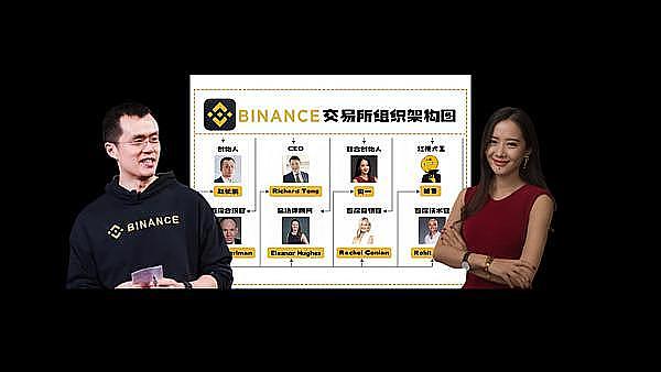 意外暴富：一个挪威小伙的比特币奇幻漂流记